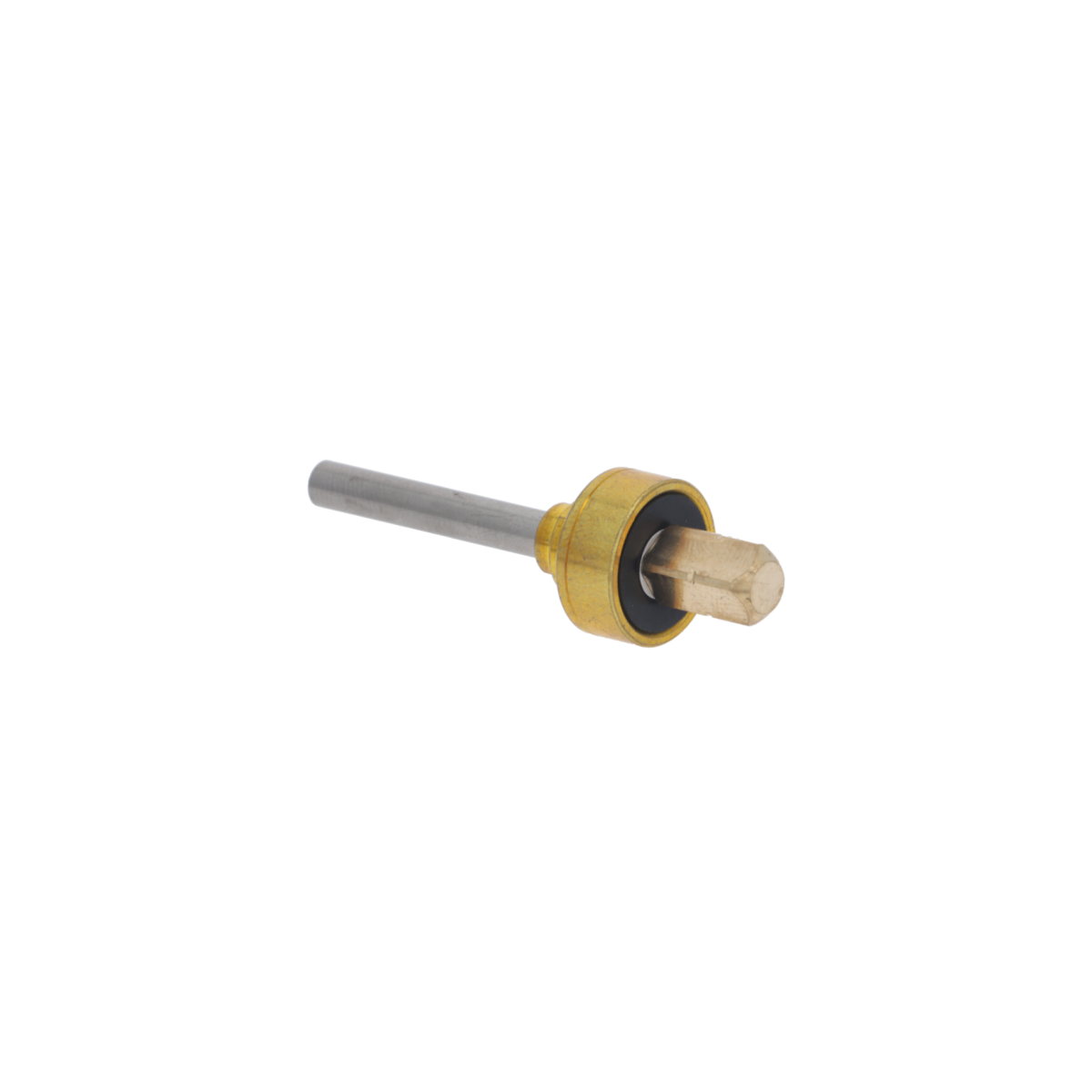 Rocket E61 Brew Valve - Premium Espresso Machine Replacement Part for Home Baristas & Coffee Shops | Perfect for R58, Mozzafiato, Appartamento Models