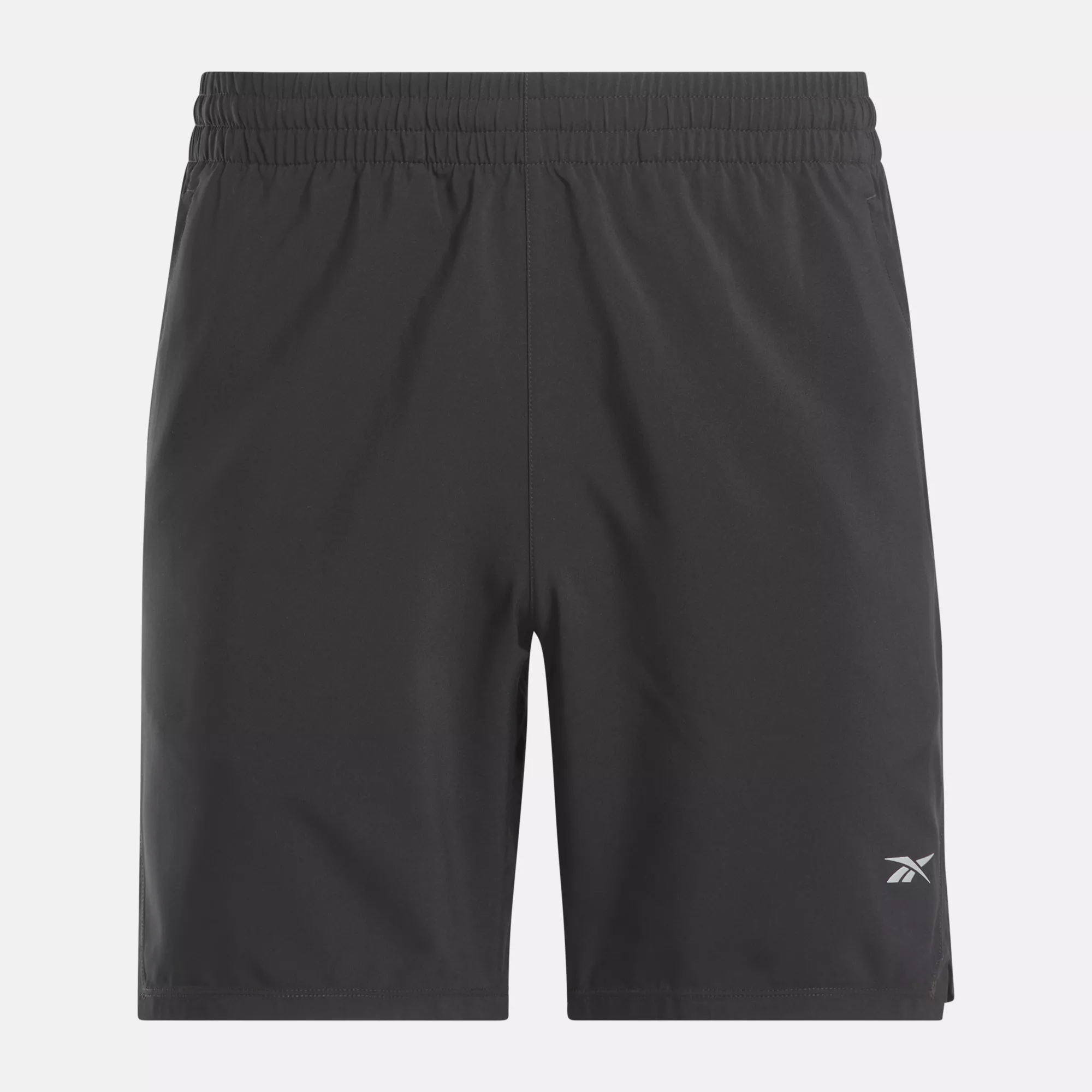 Best Men's Running Shorts - Lightweight & Breathable for Workouts & Jogging - Perfect for Gym, Training & Outdoor Sports