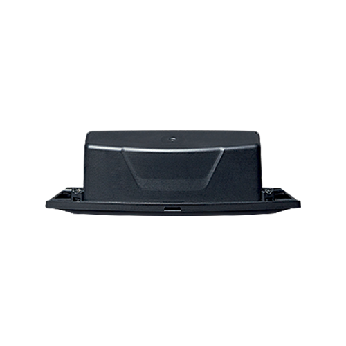 HJC Smart 11B Bluetooth Headset - Wireless Motorcycle Helmet Communication System for Riders - Perfect for Long Rides, Group Tours & Hands-Free Calling