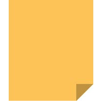 Goldenrod