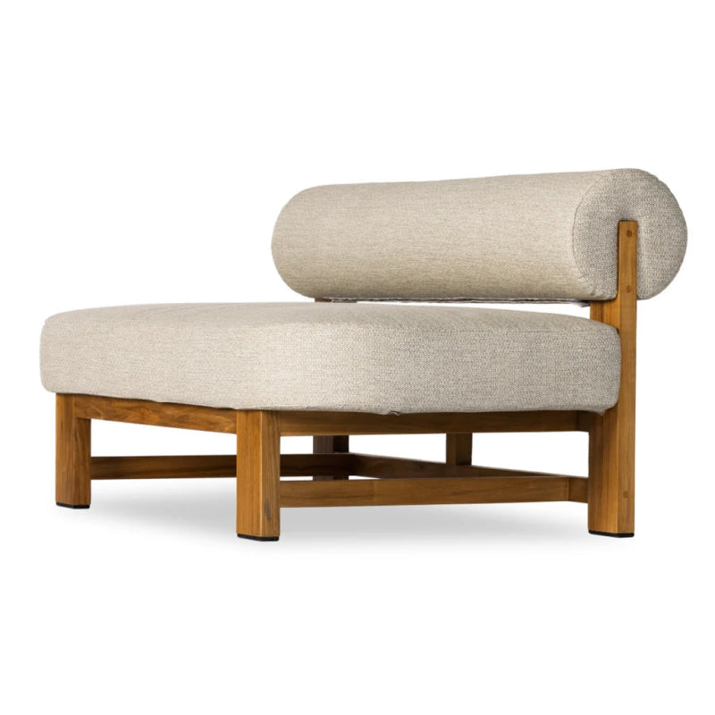 Modern Designer Wooden Sofa - Stylish & Comfortable Living Room Seating for Home, Office, Lounge - Perfect for Relaxing, Entertaining Guests & Enhancing Interior Decor