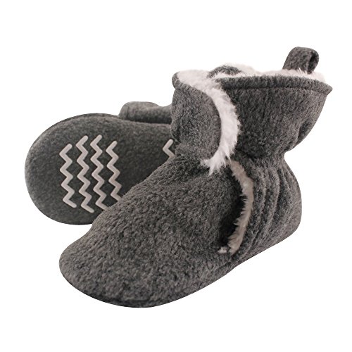 Heather Charcoal