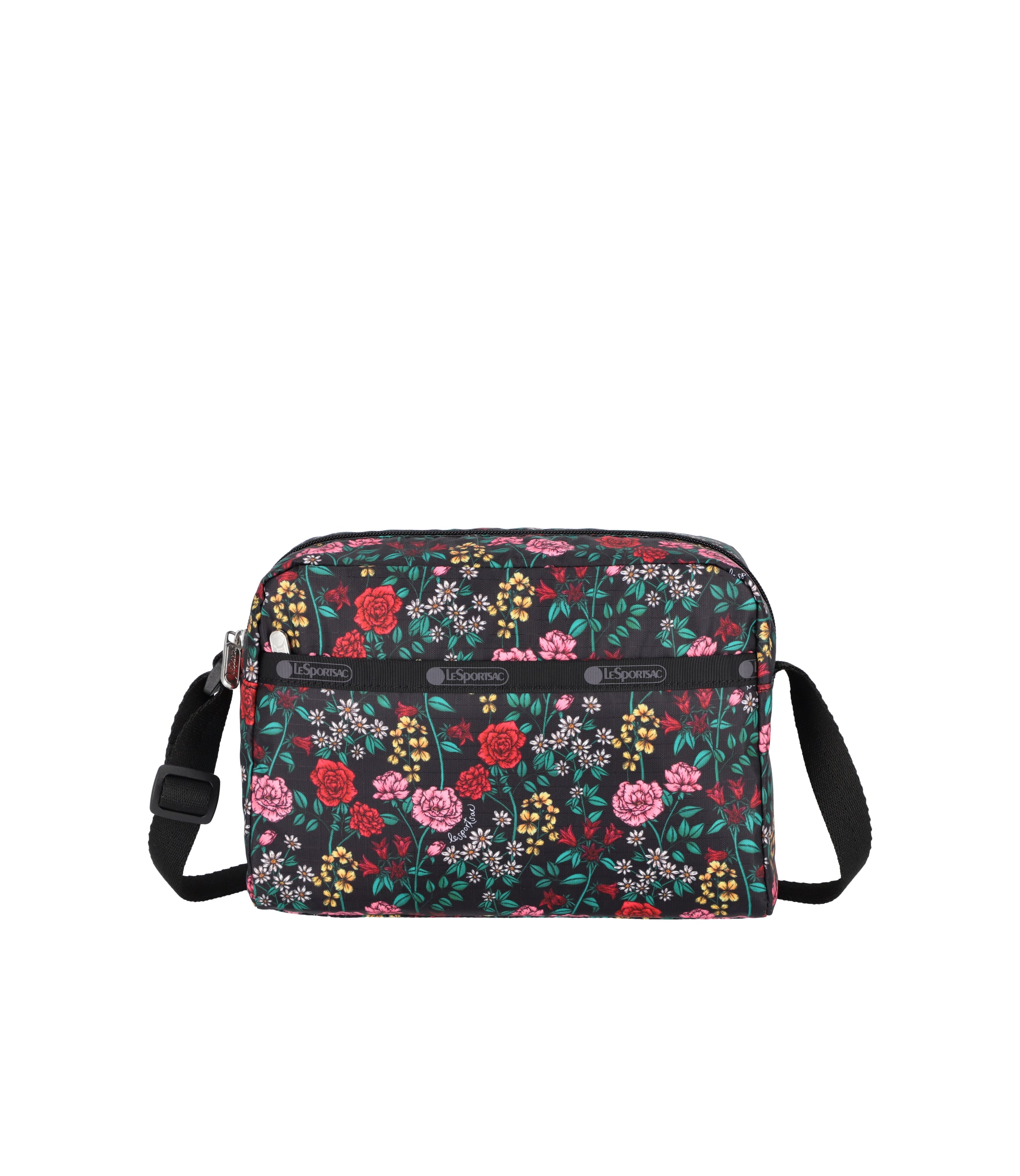 Brilliant Botanical print