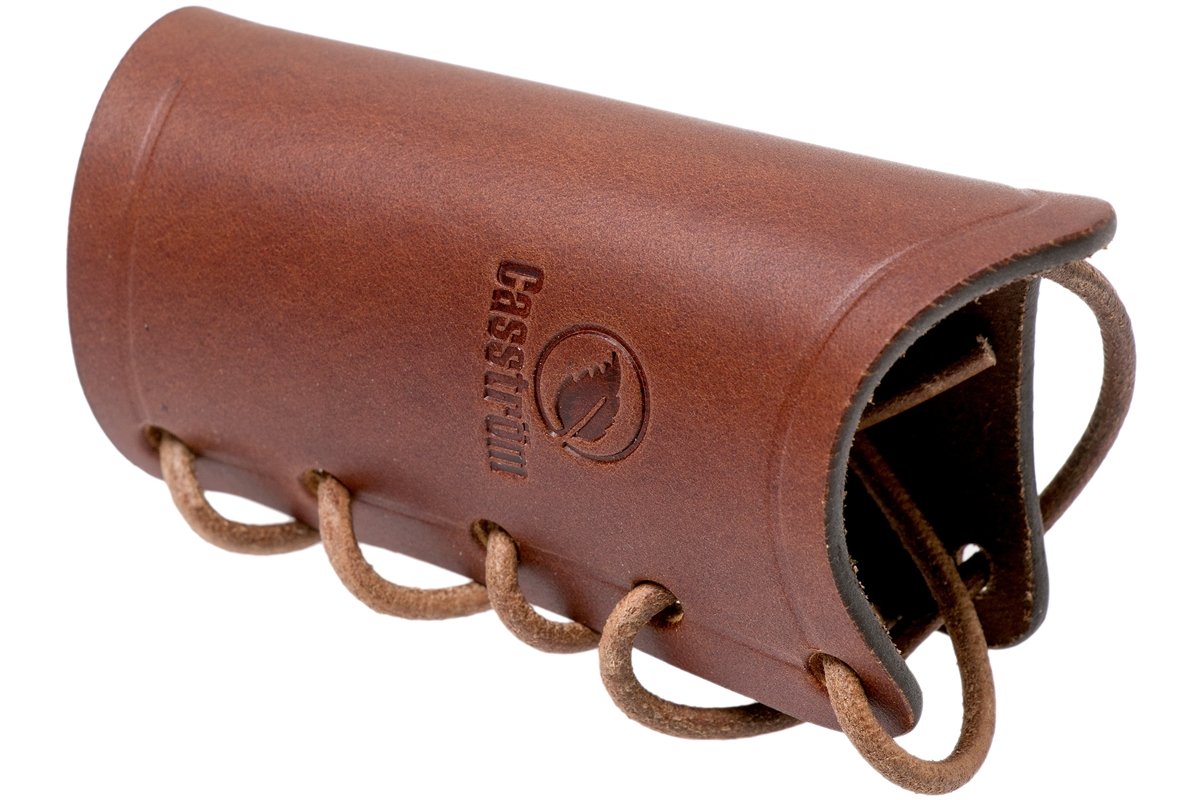 Overstrike Axe Guard - Durable Protection for Axe Handles | Perfect for Camping, Woodworking & Outdoor Adventures