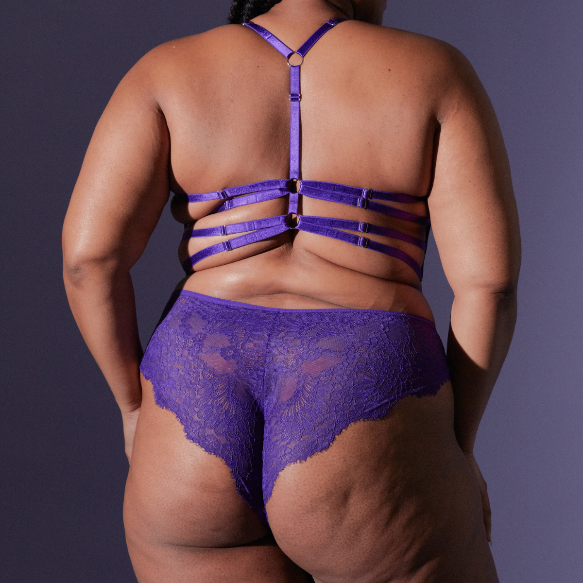 Dryad Bra - UV Protection & Comfortable Support - Perfect for Yoga, Running & Active Lifestyles - Final Sale