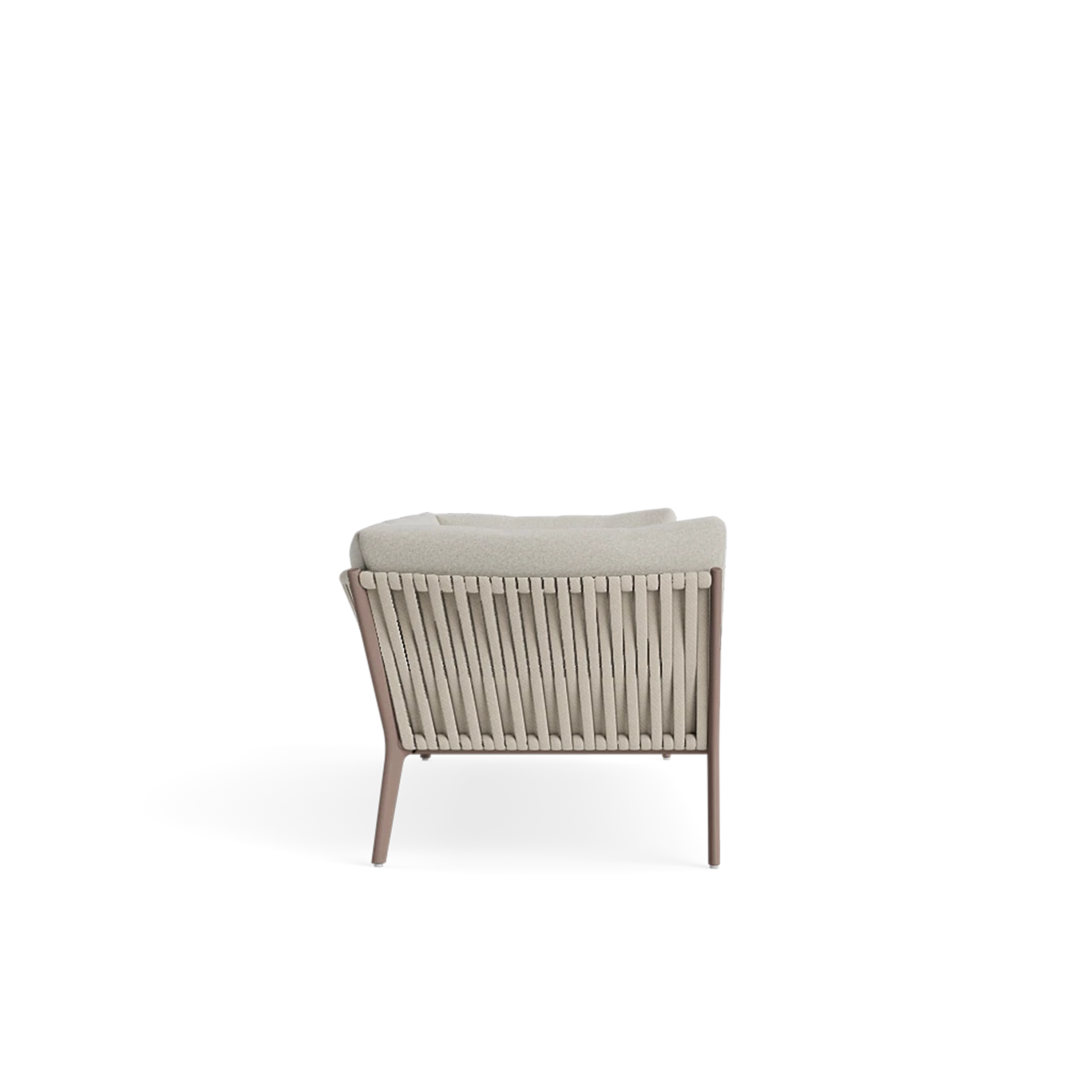 Comfortable and Stylish H Sofa 126522024000 - Perfect for Living Room, Lounge, and Home Theater Seating
