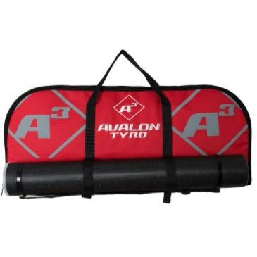 Avalon Tyro A3 Backpack - Lightweight Durable Travel Laptop Bag for Work, School & Outdoor Adventures