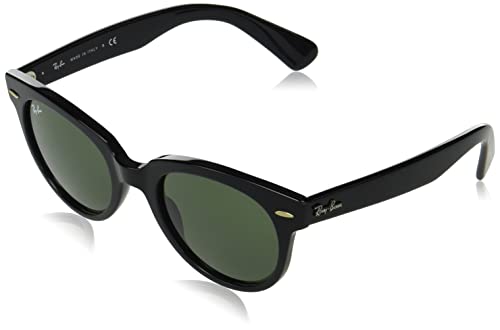 Black/Green