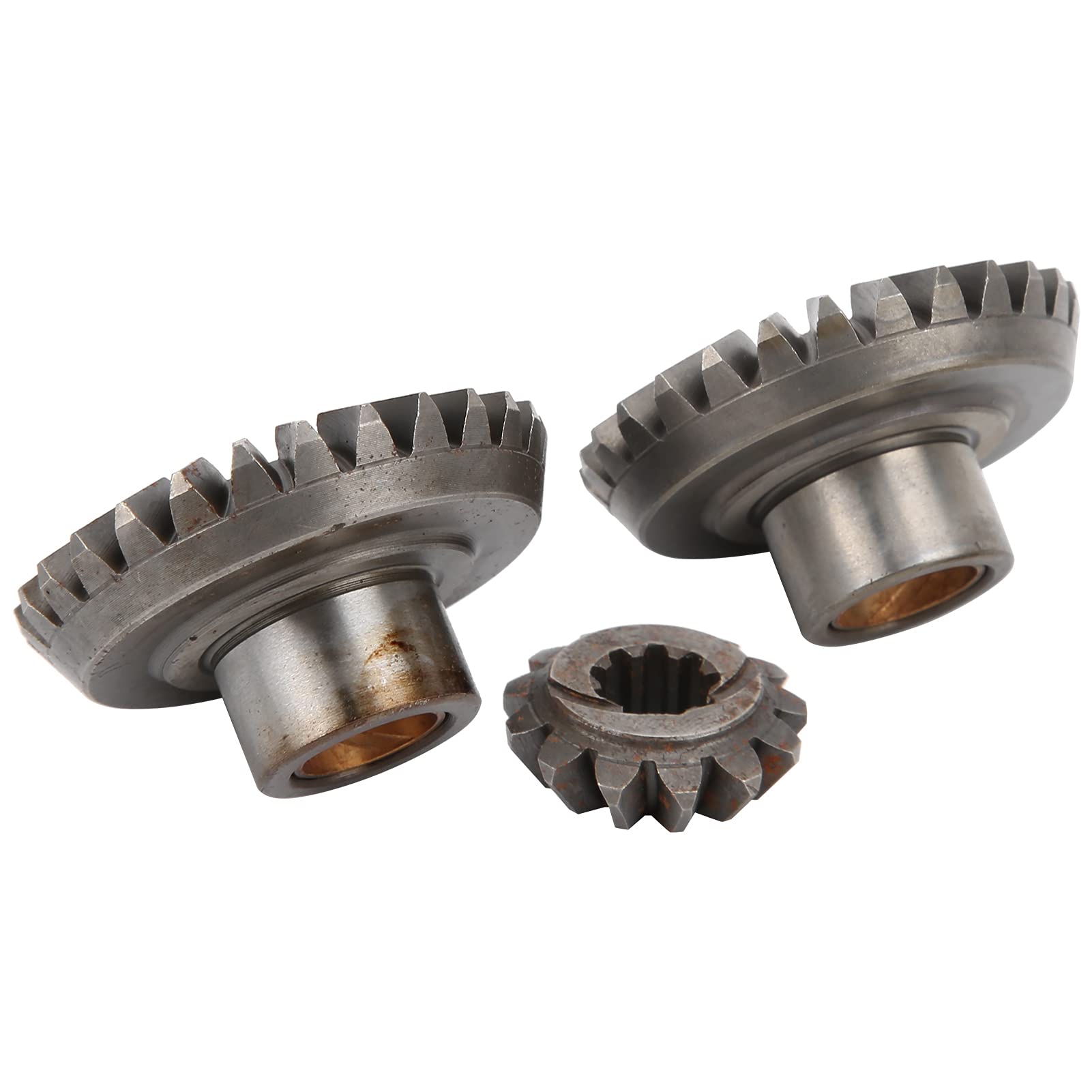Durable Boat Motor Forward Gear & Lightweight Pinion Gear for Outboard Engines - Perfect for Marine Repairs, Fishing Boats, and Watercraft Maintenance