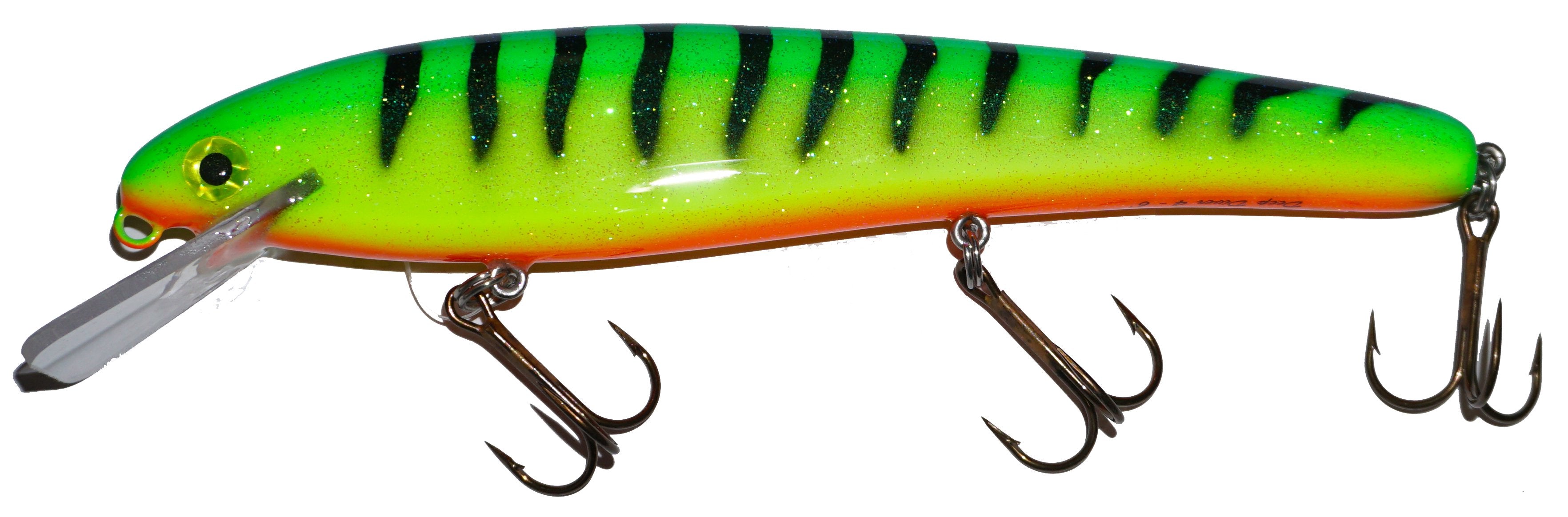 perch