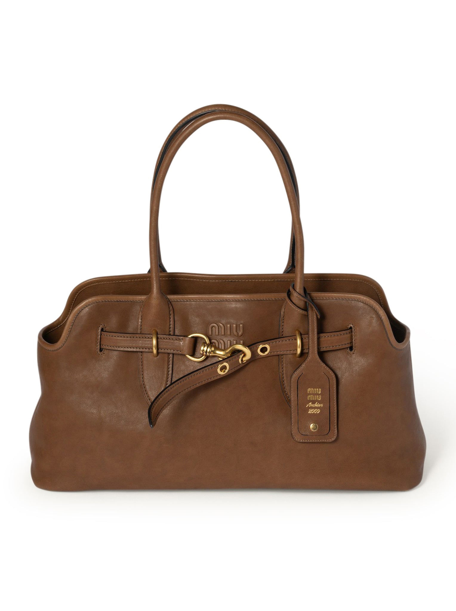 Premium Genuine Nappa Leather Crossbody Bag for Women - Stylish & Durable Handbag for Work, Travel & Everyday Use