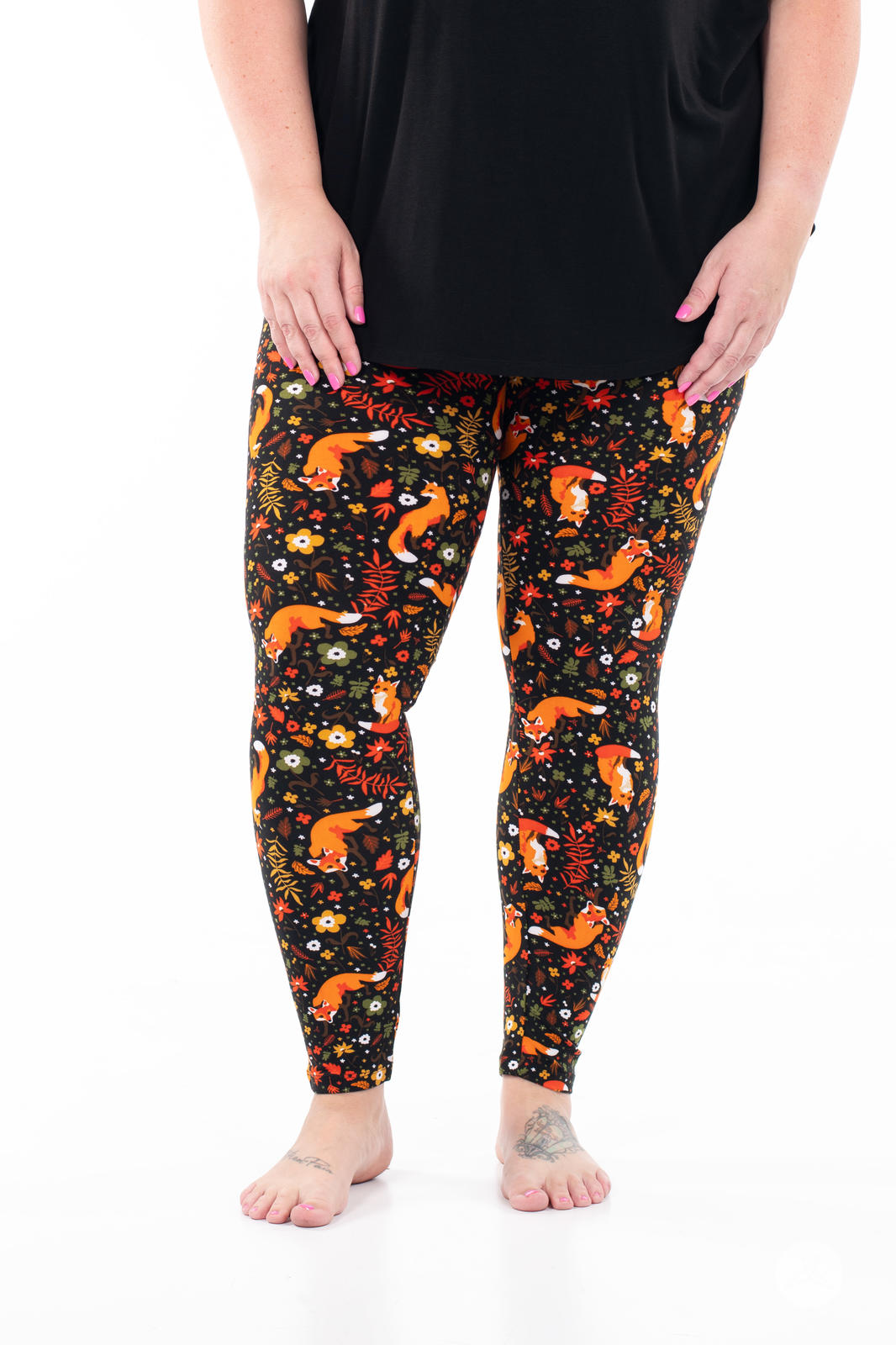 Stay Clever - Trendy & Stylish Apparel for Everyday Wear | Perfect for Casual Outfits, Work & Social Events