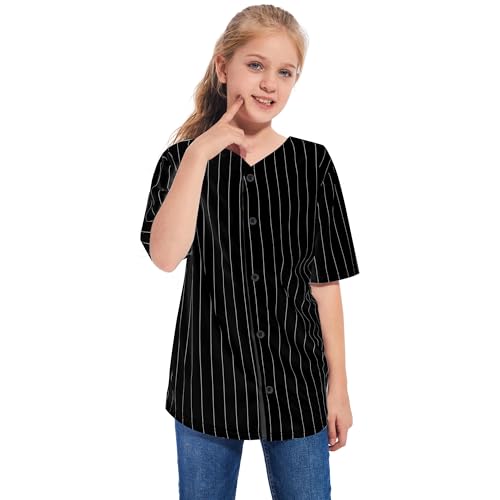 Black Stripe