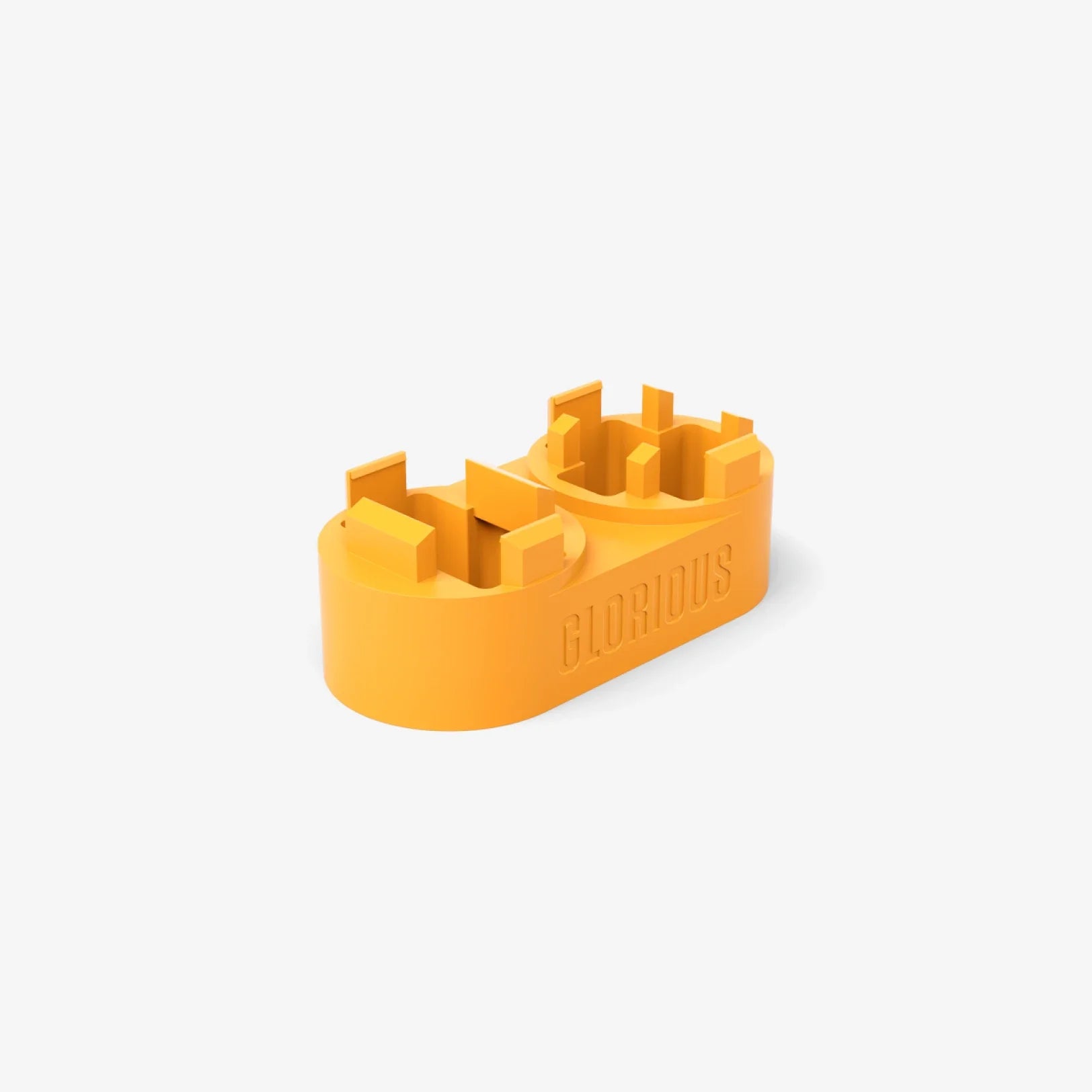 Glorious Switch Opener - Premium Keyboard Switch Removal Tool for Mechanical Keyboards - Perfect for Keyboard Enthusiasts, DIY Builders, and PC Gamers