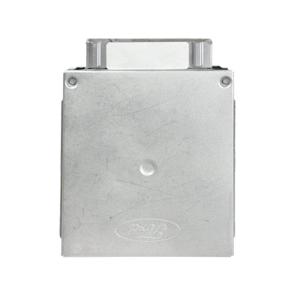 Cardone 78-5097 Remanufactured Engine Control Module (ECM) - Compatible with Select Vehicle Models - Reliable Performance for Smooth Engine Operation
