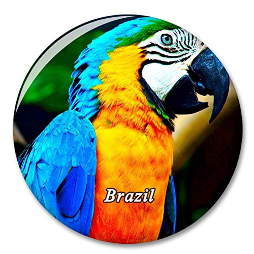 Brazil-808