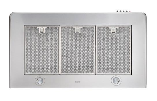 Best K3490CMSS 35 7/16