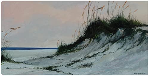 Dunes