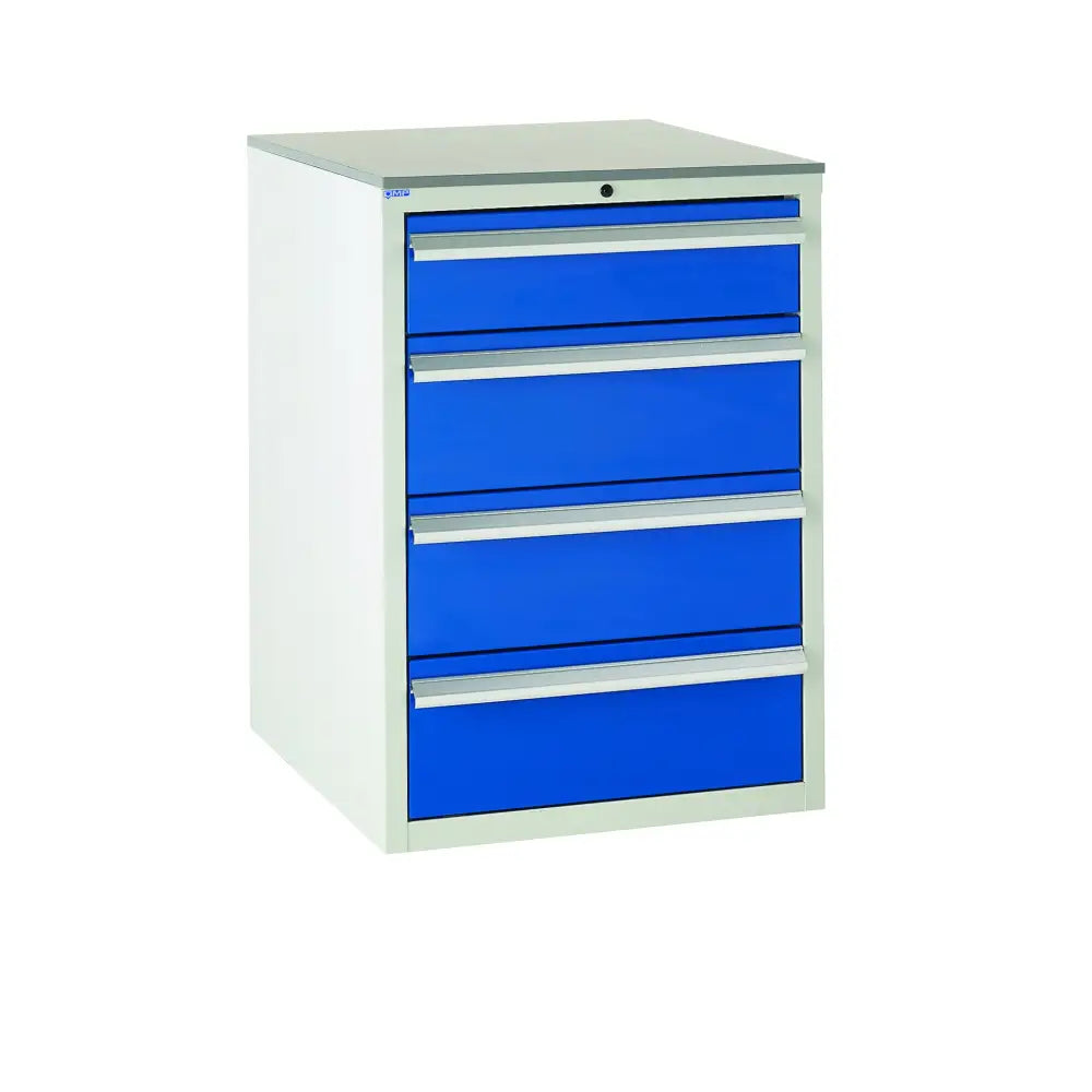 Euroslide Cabinets - Premium Sliding Door Storage Solutions for Home & Office Organization | Perfect for Bedroom, Kitchen, Bathroom & Garage Storage