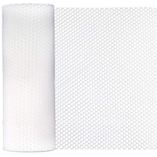 White-15.7in×40ft