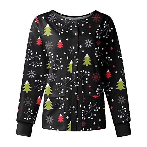 #29 Black
