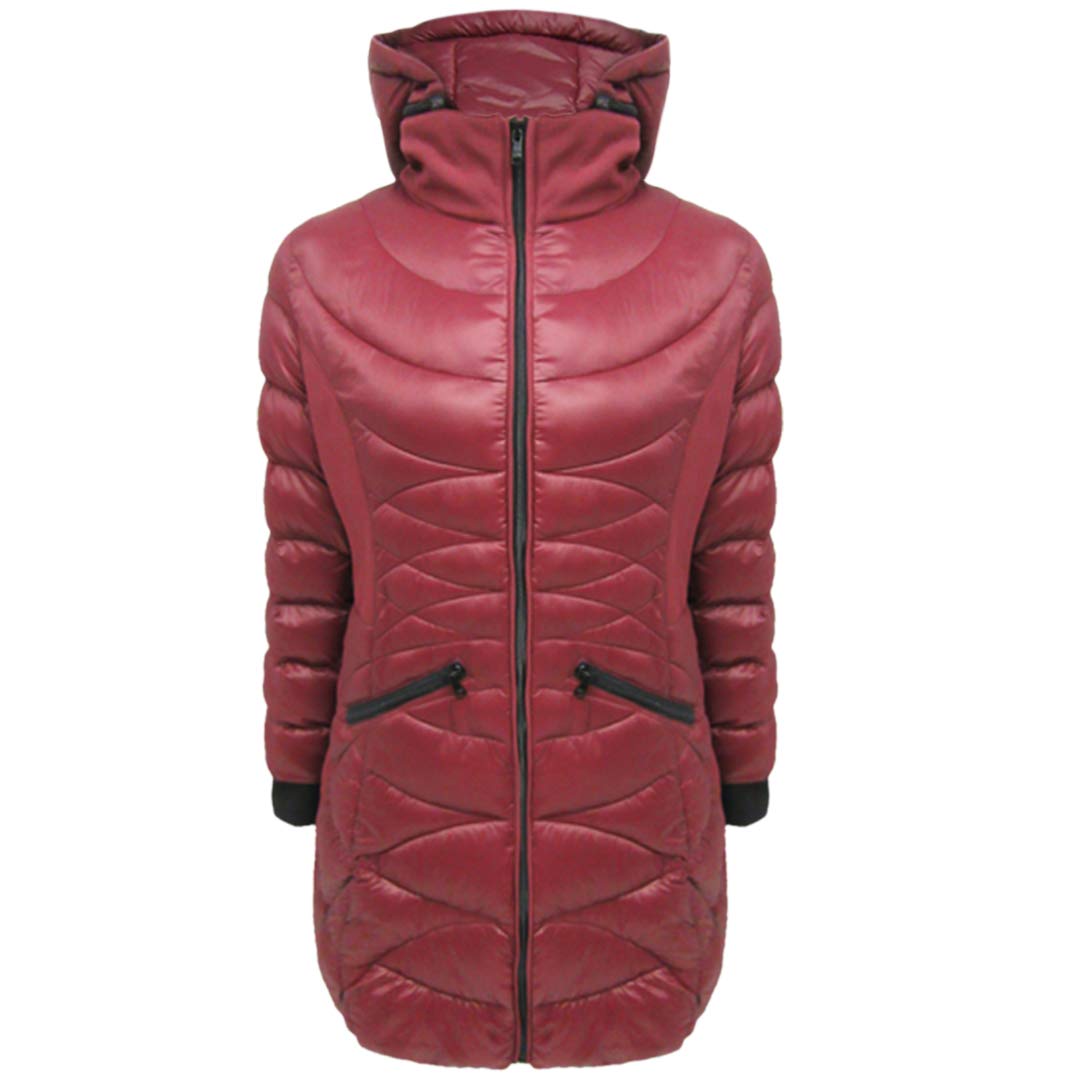 Celsius Plus Size Women's Clothing - Trendy & Comfortable Fashion for Curvy Ladies | Perfect for Work, Casual Outfits & Special Occasions
