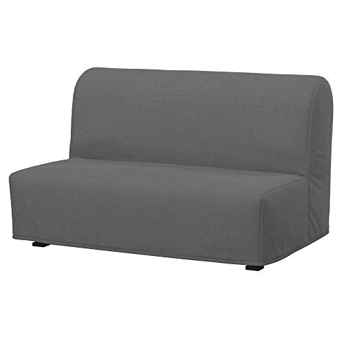 Elegance Metal Grey