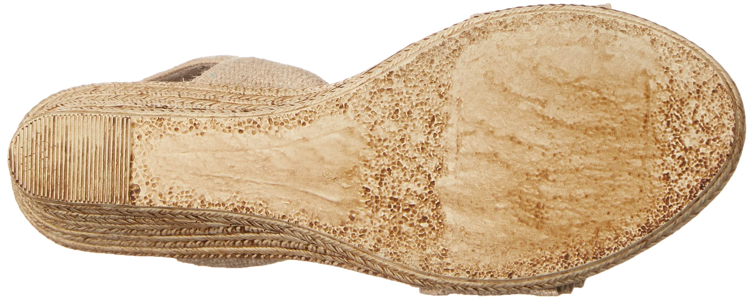 Charleston Shoe Company Carolina - Comfortable Women's Casual Shoes for Walking, Travel & Everyday Wear | Slip-Resistant & Lightweight Design