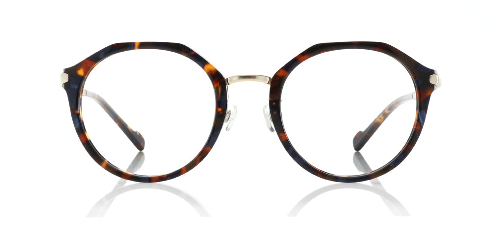 Lcf 18S 025 87 - Premium Quality [Product Category] for [Target Audience] | Durable & Stylish Design | Perfect for [Use Case 1], [Use Case 2] and [Use Case 3]