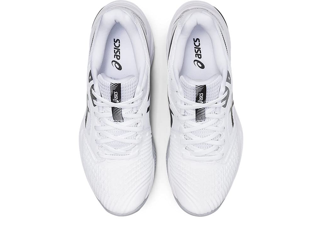 ASICS Women's Running Shoes - Lightweight Athletic Sneakers for Jogging, Gym & Workout | Comfortable Walking Shoes for Women