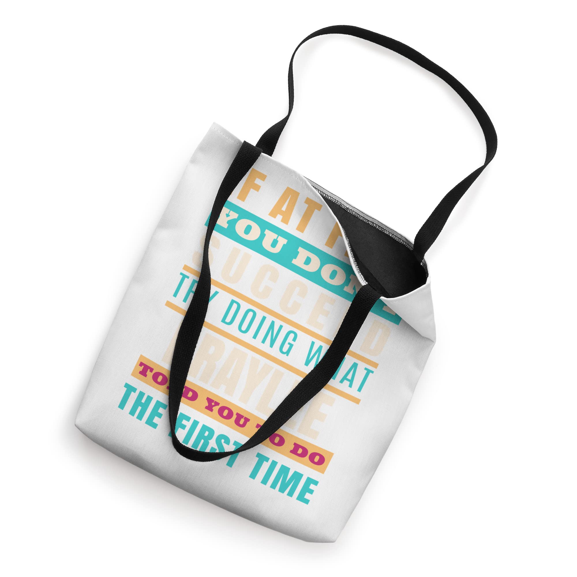 BRAYLEE Personalized Name Shirt & First Name Tote Bag - Customized Gift for Women, Men, Kids - Perfect for Birthdays, Anniversaries, and Family Reunions