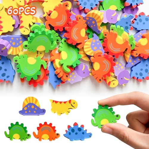Kt-erasers-dinosaur-q60