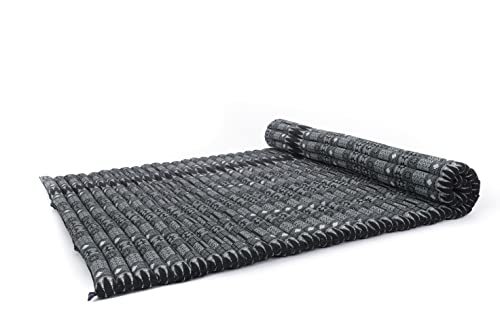 Cbt4 - Black
