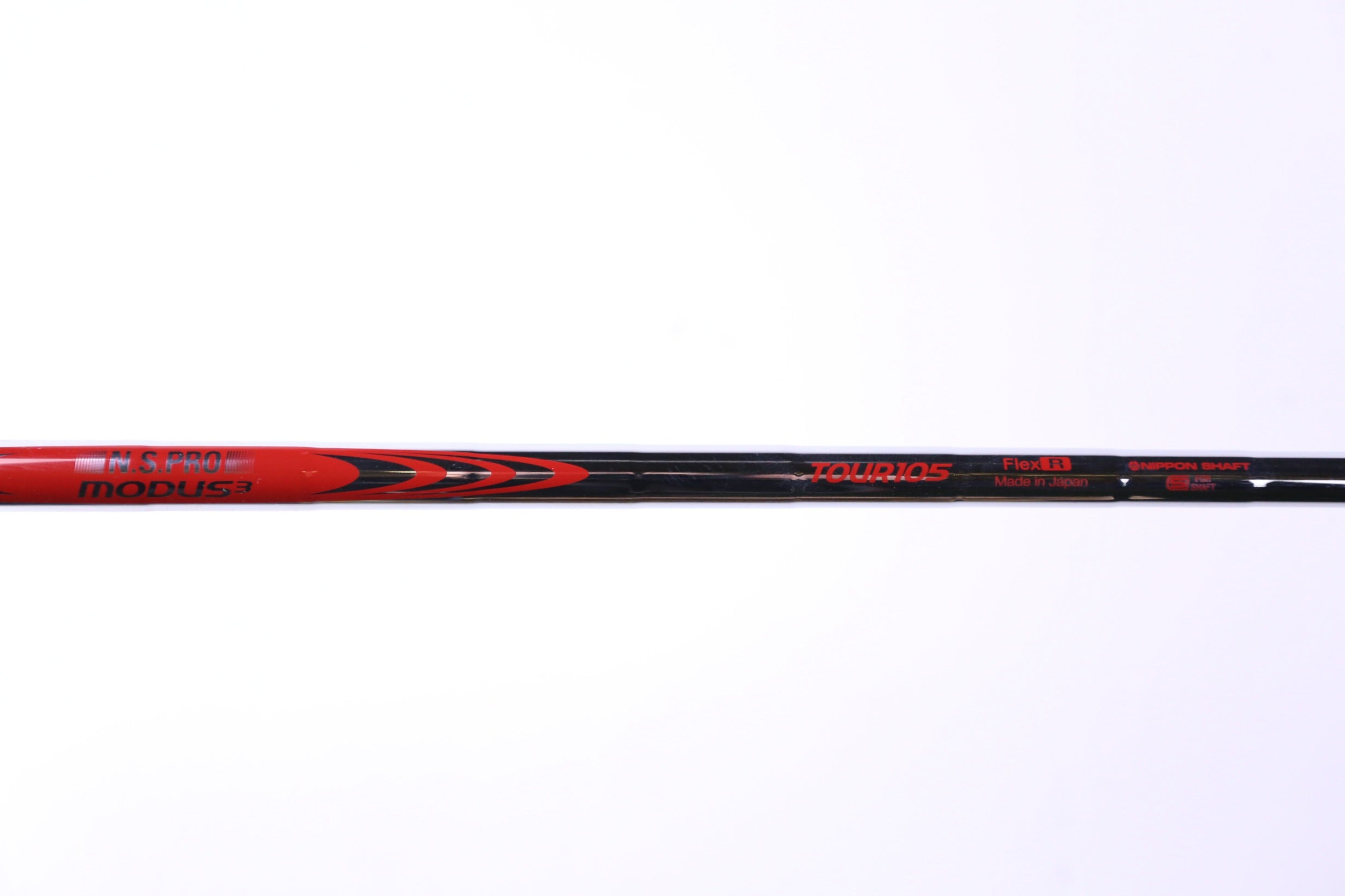 Used Callaway Apex 2024 Pro Single 9 Iron Right Handed Regular Flex Golf Club - Perfect for Right-Handed Golfers to Improve Mid-Iron Shots on the Course