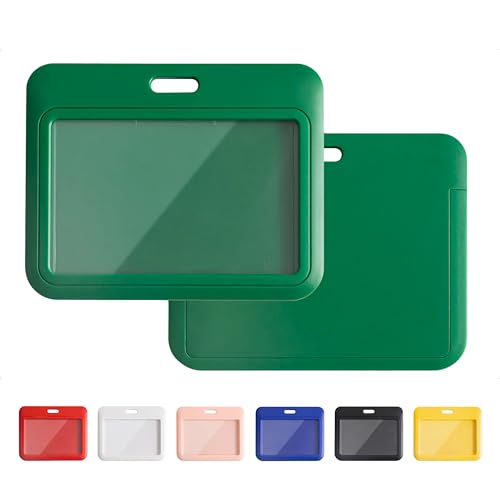 Green-1