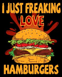 Hamburger3