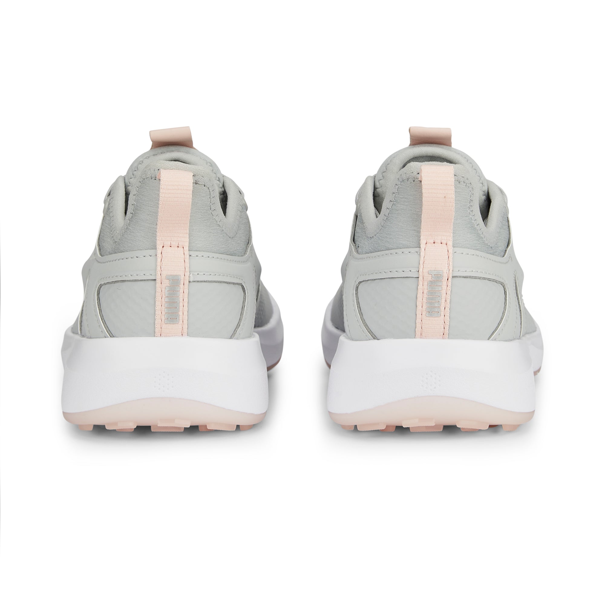 Women's IGNITE MALIBU Spikeless Golf Shoes - Comfortable & Lightweight Sneakers for Women Golfers | Perfect for Walking Courses & Casual Wear