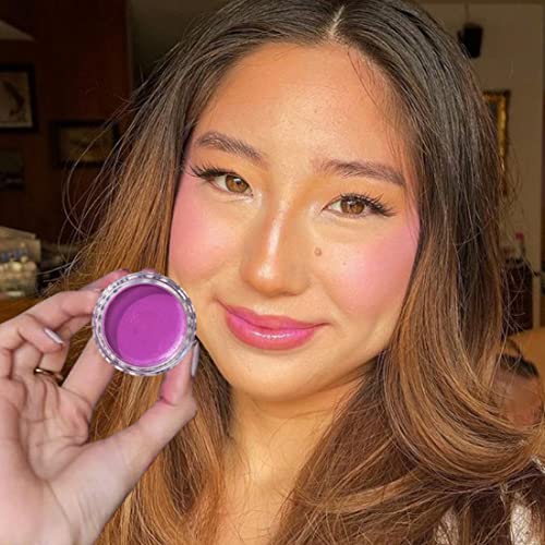 BARBIE PURPLE
