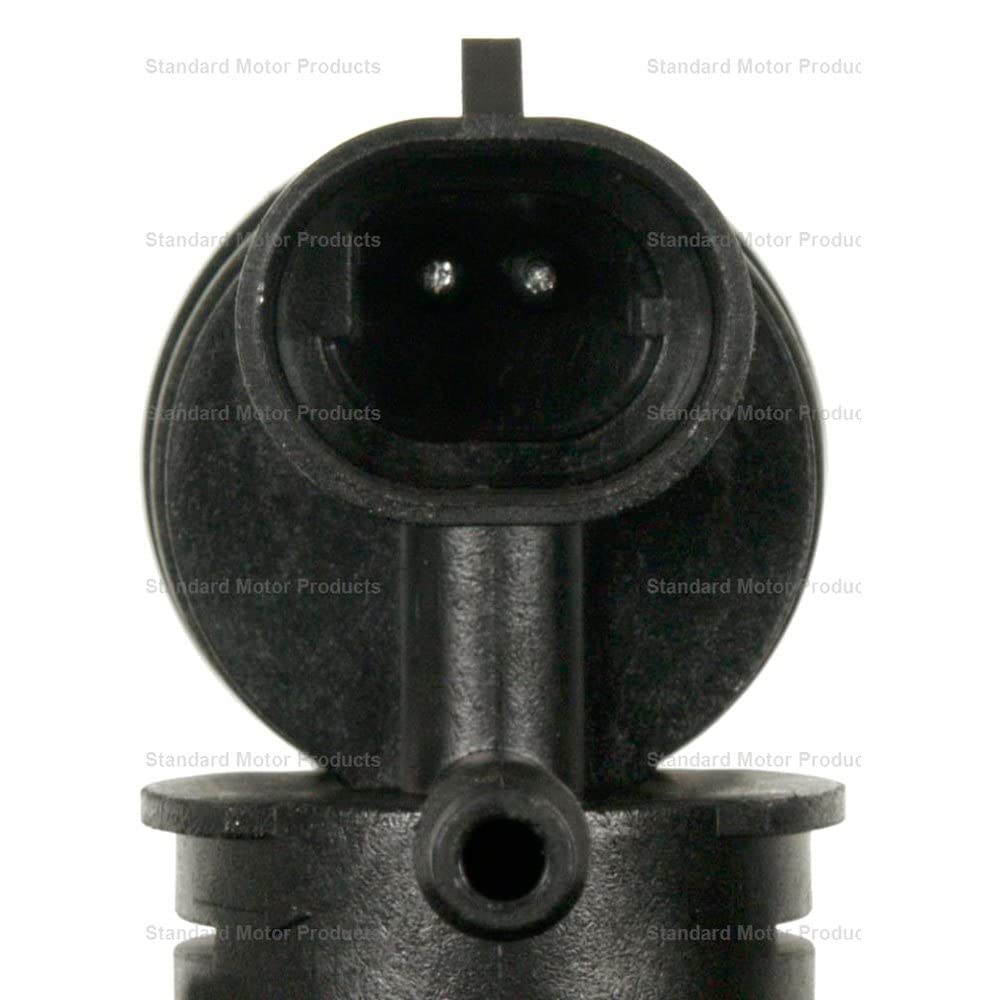 Standard EGR Transducer VG295 - Engine Emission Control Part