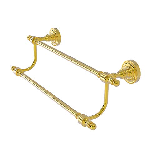 Polished Brass