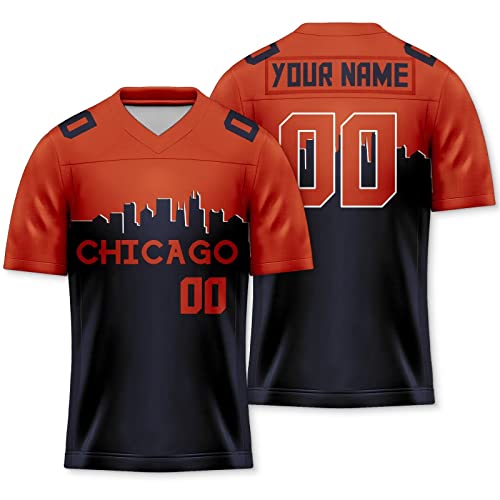 Blue_orange