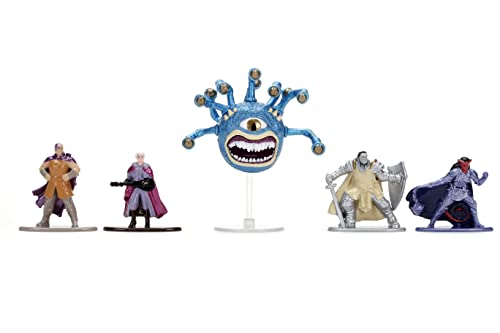 Medium 5 Pack 1