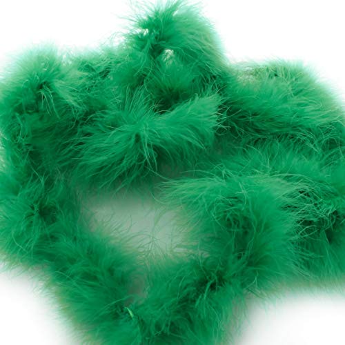 Emerald Green