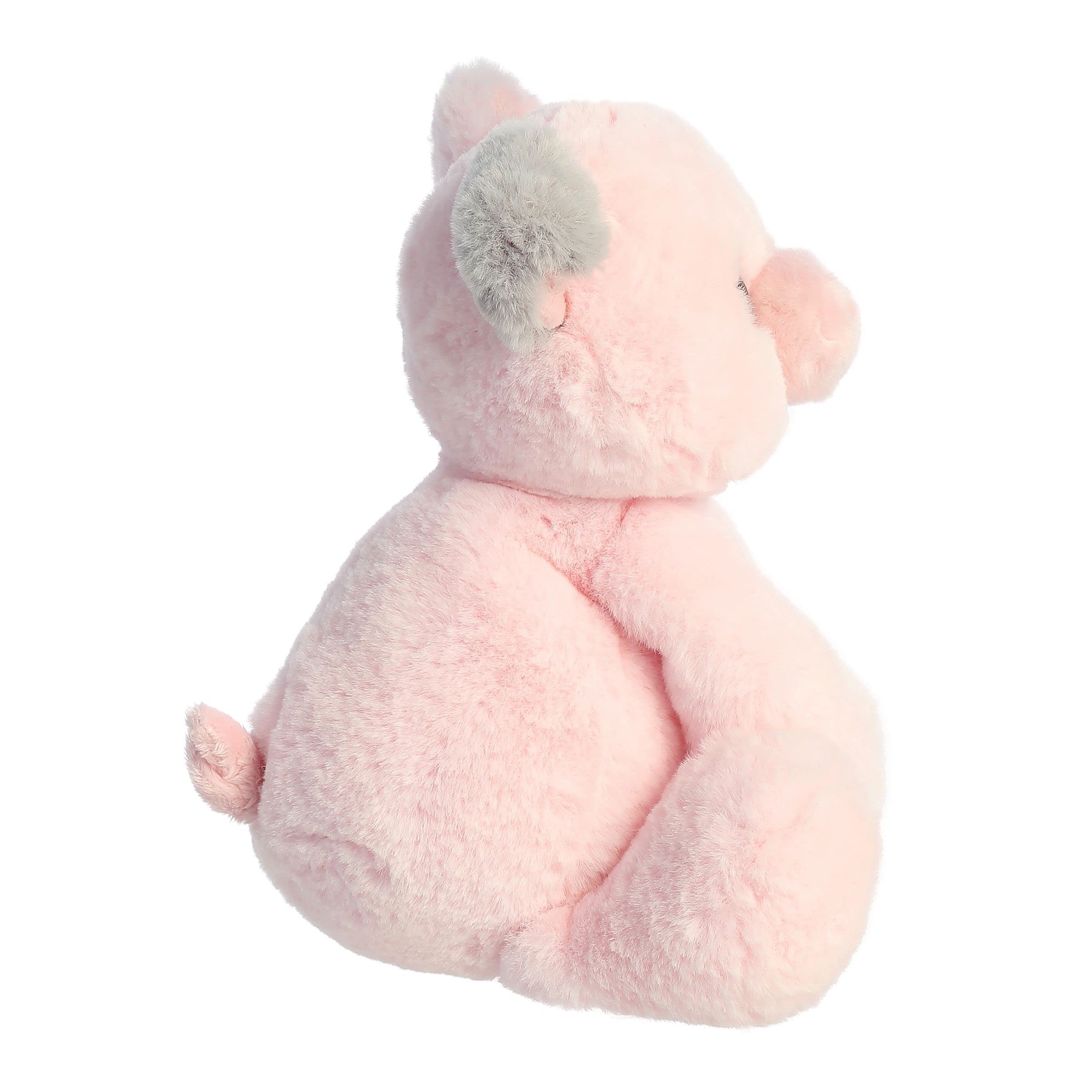 Aurora® Adorable Flopsie™ Parsley Piglet™ 12