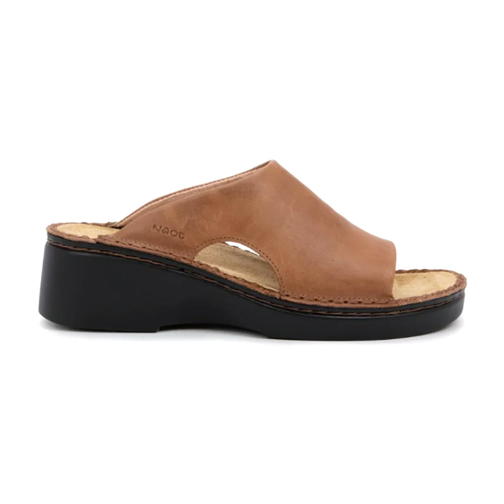 Rome Sandals for Women - Comfortable Summer Casual Flat Shoes - Perfect for Beach, Walking, and Outdoor Activities