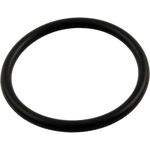 Hayward NorthStar SPX4000Z1 Swimming Pool Pump Diffuser Union O-Ring O-83 - Replacement Part for Pool Maintenance & Repair | Compatible with Hayward Pumps, Ensures Leak-Free Performance for Inground & Above Ground Pools