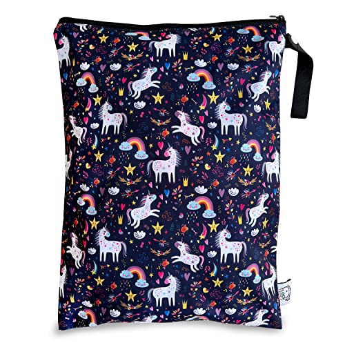 Unicorns
