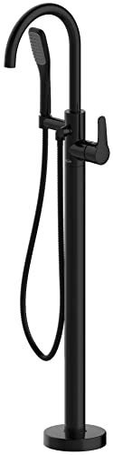 Matte Black
