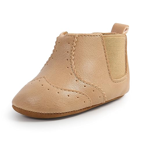 B01 Beige