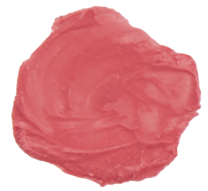 Benecos Natural Vegan Lipstick - Peach Shade, Cruelty-Free & Moisturizing | Perfect for Everyday Wear, Date Night & Special Occasions